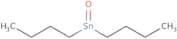 Dibutyltin oxide