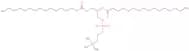 2,3-Dipalmitoyl-sn-glycero-1-phosphocholine