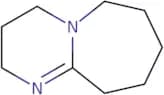 1,8-Diazabicyclo[5.4.0]undec-7-ene