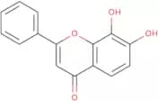 7,8-Dihydroxyflavone