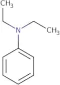 Diethyl aniline