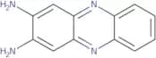 2,3-Diaminophenazine