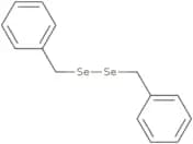 Dibenzyl diselenide