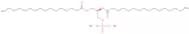 1,2-Dipalmitoyl-sn-glycero-3-phosphatidic acid sodium