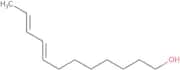(8E,10E)-Dodeca-8,10-dien-1-ol