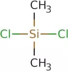 Dichlorodimethylsilane