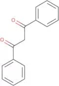 1,3-Diphenyl-1,3-propanedione