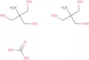 Di[tris(hydroxymethyl)aminomethane] carbonate