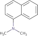 N,N-Dimethyl-1-naphthylamine