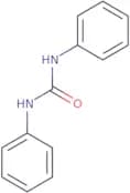 1,3-Diphenylurea