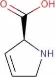 3,4-Dehydro-L-proline