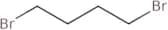 1,4-Dibromobutane