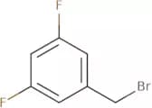 3,5-Difluorobenzyl bromide