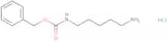 Z-1,5-Diaminopentane HCl