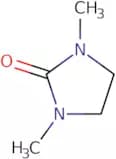 1,3-Dimethyl-2-imidazolidinone