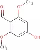3,5-Dimethoxy-4-formyl-phenol
