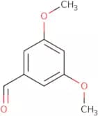 3,5-Dimethoxybenzaldehyde