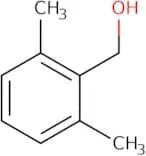 2,6-Dimethylbenzyl alcohol