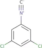 1,3-Dichloro-5-isocyanobenzene