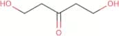 1,5-Dihydroxy-pentan-3-one