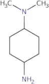 N,N-Dimethyl-cyclohexane-1,4-diamine