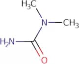 1,1-Dimethylurea