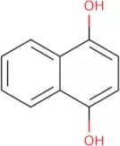 1,4-Dihydroxynaphthalene