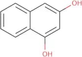 1,3-Dihydroxynaphthalene