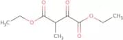 Diethyl oxalpropionate
