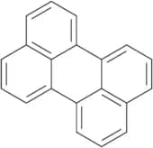 Perylene