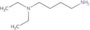 4-(Diethylamino)butyl amine