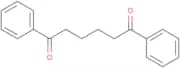 1,4-Dibenzoylbutane