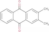 2,3-Dimethylanthraquinone