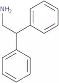 2,2-Diphenylethylamine