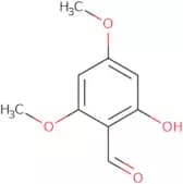 4,6-Dimethoxysalicylaldehyde