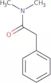 N,N-Dimethyl-2-Phenylacetamide