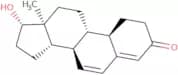 6-Dehydronandrolone