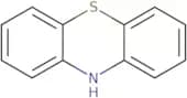 Dibenzothiazine