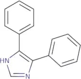 4,5-Diphenylimidazole