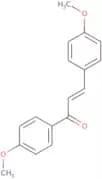 4,4'-Dimethoxychalcone