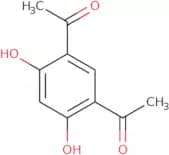 4,6-Diacetylresorcinol