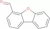 Dibenzo[b,d]furan-4-carbaldehyde