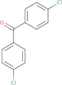 4,4'-Dichlorobenzophenone