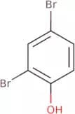2,4-Dibromophenol