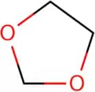 1,3-Dioxacyclopentane