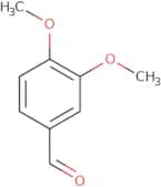 3,4-Dimethoxybenzaldehyde
