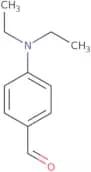 4-Diethylaminobenzaldehyde