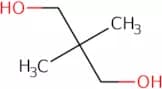 2,2-Dimethyl-1,3-propanediol
