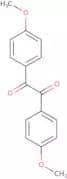 4,4'-Dimethoxydibenzoyl