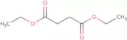 Diethyl succinate
